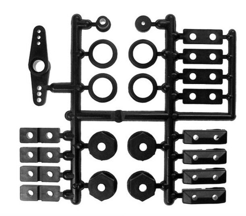 Jeu porte roues 10 - porte-roues, gp