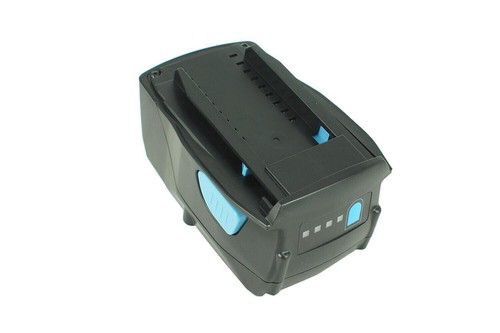 Batterie 5ah pour hilti - batterie,