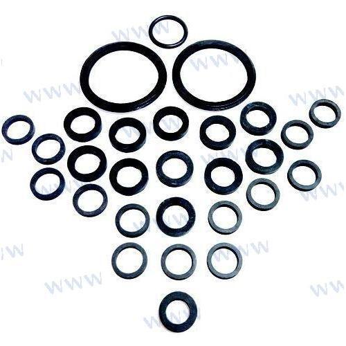 Kit joint tuyau - de,