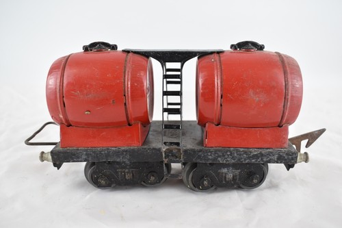 Jep wagon foudre bordeaux - foudre,