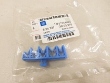 (A23) Orig. OPEL CAMPO Clip