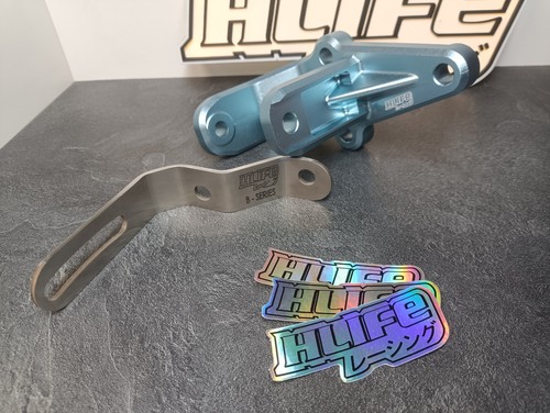 Hlife racing support - hlife,