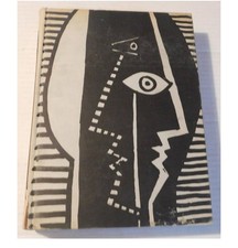 Pablo Picasso de Jaime