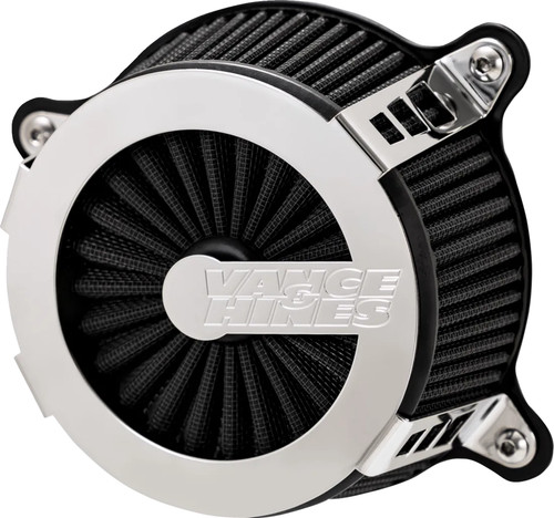 Filtre air vo2 - air, cage