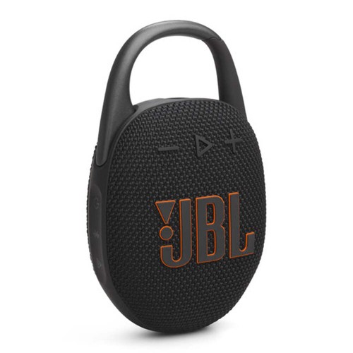 Enceinte portable bluetooth - enceinte,