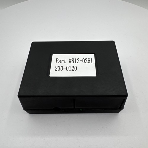 812 0261 pellet stove - pellet, control