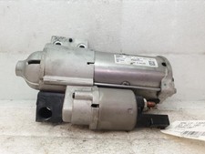 Demarreur BMW X3 G01 PHASE 2