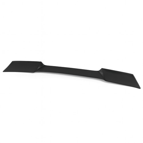 Aileron arrière style - aileron, –