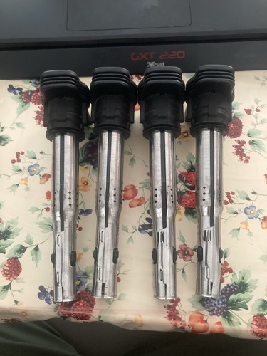 Golf gti bobines - golf,