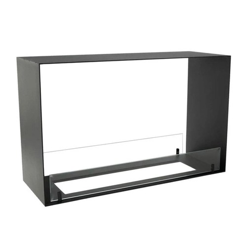Foco two 800 - foco,