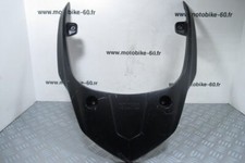 Porte bagage-Poignée maintien