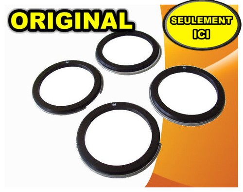 Original bbs bagues bague - bagues, de