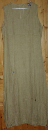 Ceremonie superbe robe longue - superbe,