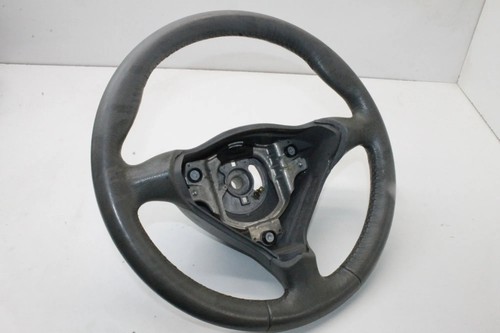 Porsche 911 volant - 911,