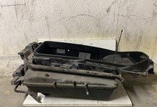 COFFRE SELLE - PIAGGIO X9 125