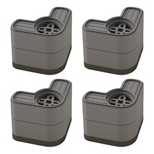 Tapis de protection de sol