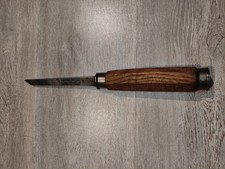 🏵️ Bedanne Ciseaux à