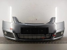 Pare choc avant OPEL ZAFIRA B