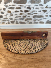 Niveau à bulle Stanley "104"