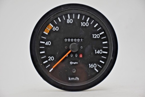Mercedes benz w631 100 - mb,