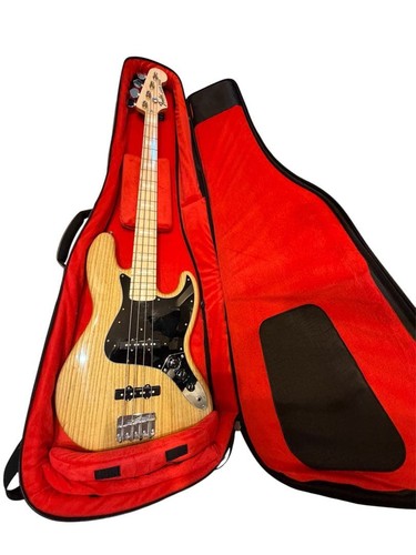 Fender japan traditionnelle - fender,