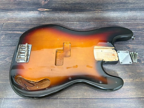 1990 fender japan 62 - japan, pb-62