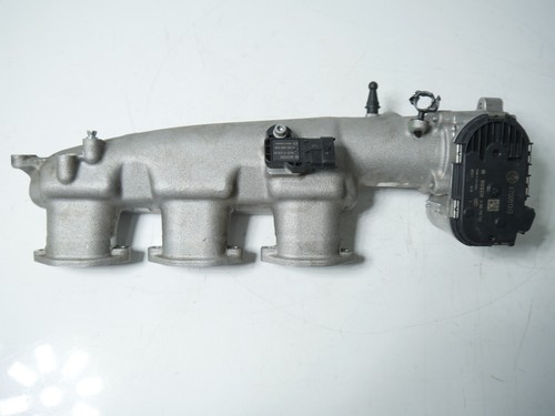 Compatible pour pont - compatible,