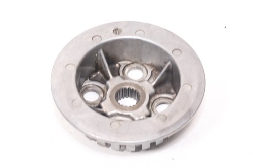 Moyeu embrayage honda - embrayage, nx