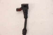 Ignition Coil Cylinder 2 Ford C-MAX 2 CM5G12A366CB 1.0 92KW 125HP 02-2018