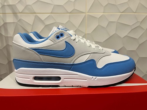 Nike air max white - nike,