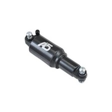 Amortisseur ar. vtt a air