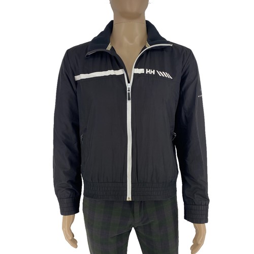 Helly hansen veste - hansen,