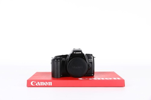 Appareil photo argentique - , 35