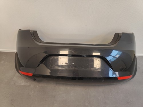 Pare chocs arrière seat leon - seat,