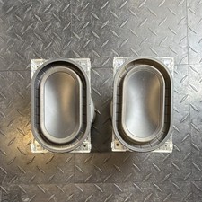 Sonos Sub Speakers Pair (2 Sub