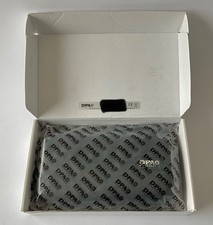 Microphone DPA SERRE TETE