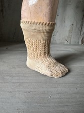 Paire De Chaussettes Pour