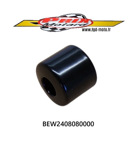 Yamaha max 400 - 400, 2018/2020