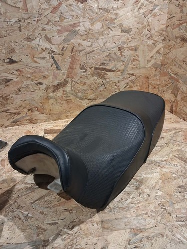 Selle kawasaki gtr1000 zg1000 - selle,