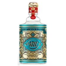 4711 Eau de Cologne Original