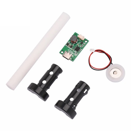 Dc5v usb brumisateur - usb, à
