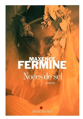 Noces sel fermine - noces,