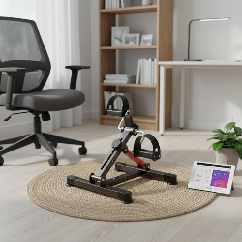 Mini vélo pliable faible - mini,