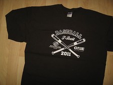 Boys & Girls Club Tee - Marin