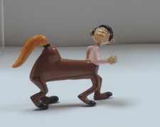 Gaston Lagaffe Pixi Bal de