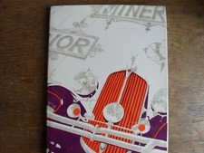 Bruxelles cinquantenaire salon de l'auto 1970