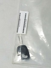 John Deere Ignition Mower key