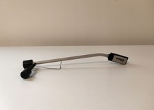 Thorens Record Cleaning Arm