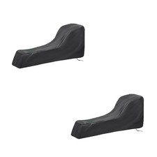 Housse de rameur Accessoires