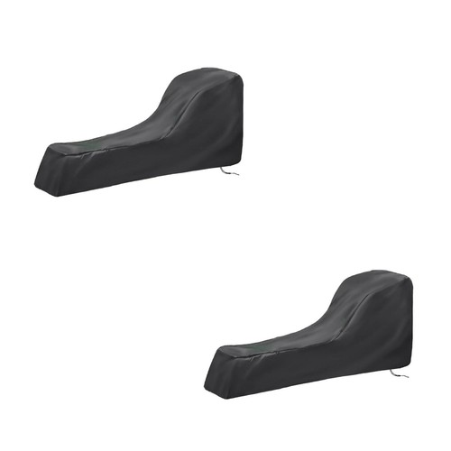 Housse rameur accessoires - rameur,